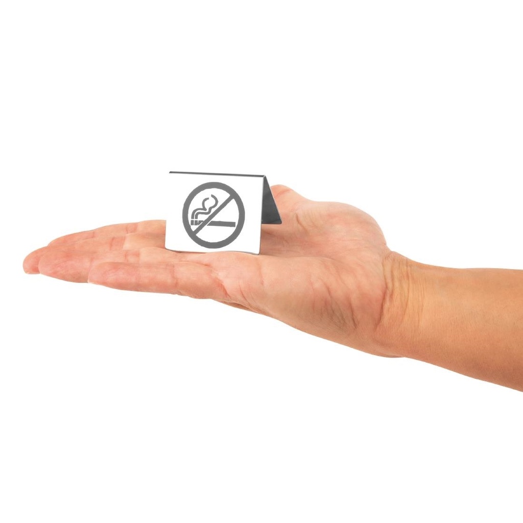 __import__Gastronoble__U044-2