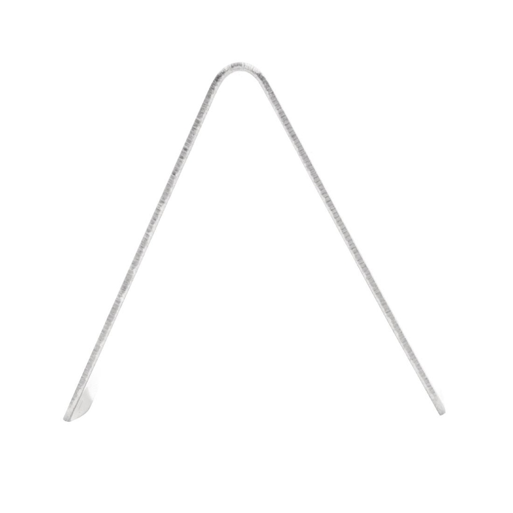 __import__Gastronoble__U044-3