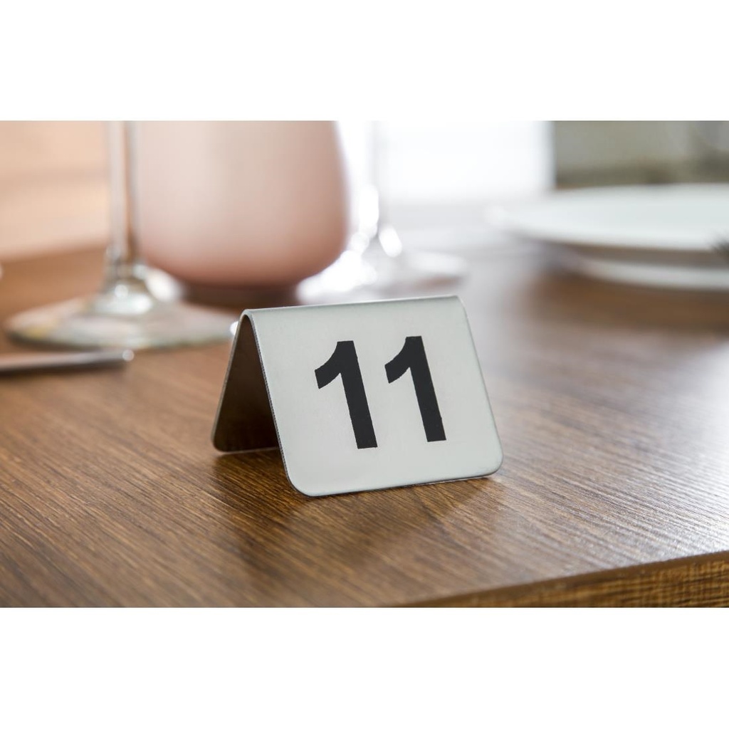 __import__Gastronoble__U047-6