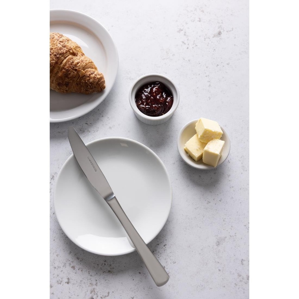 __import__Gastronoble__U075-1