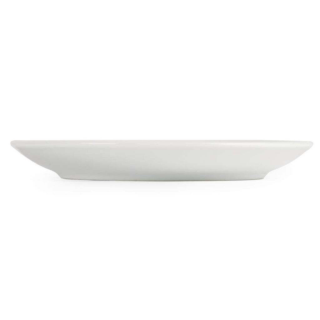 __import__Gastronoble__U076-2