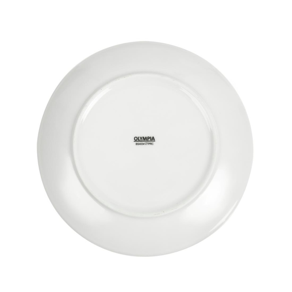 __import__Gastronoble__U077-5