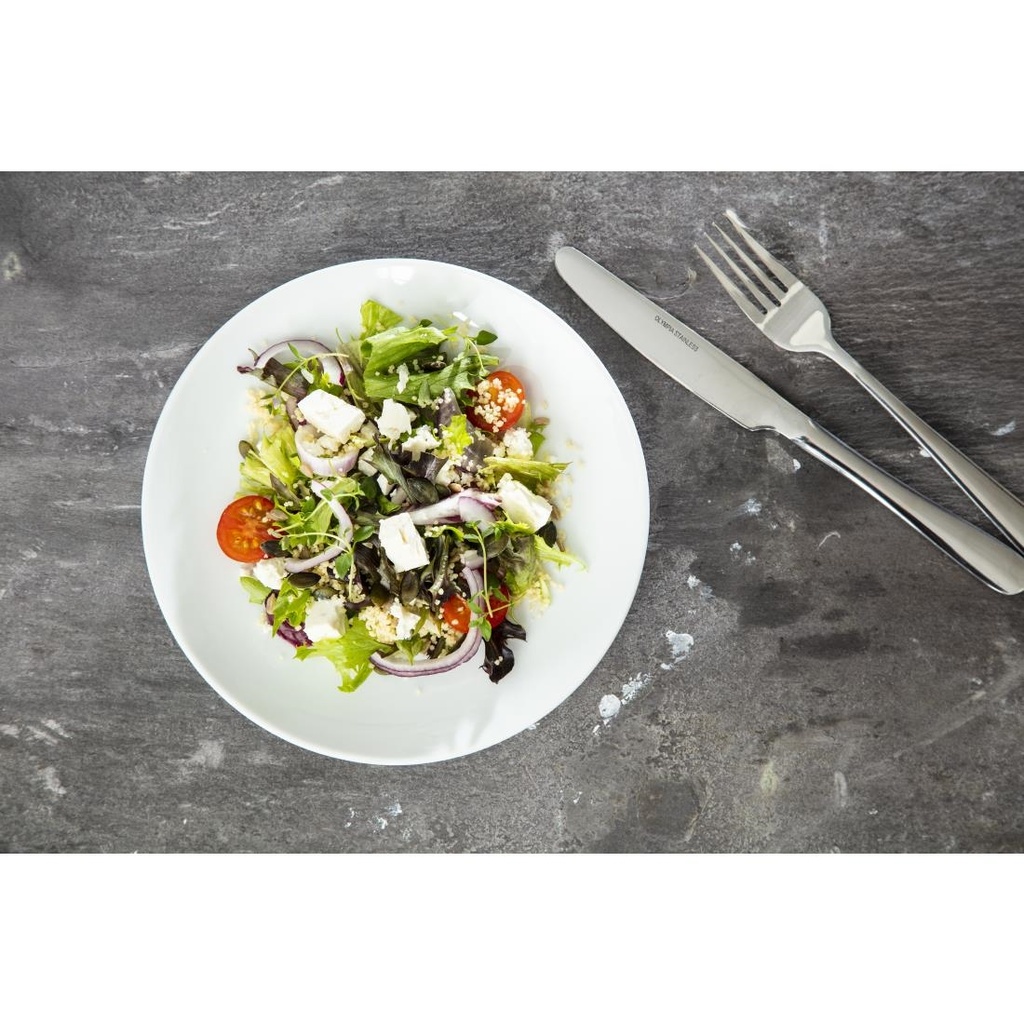 __import__Gastronoble__U077-6