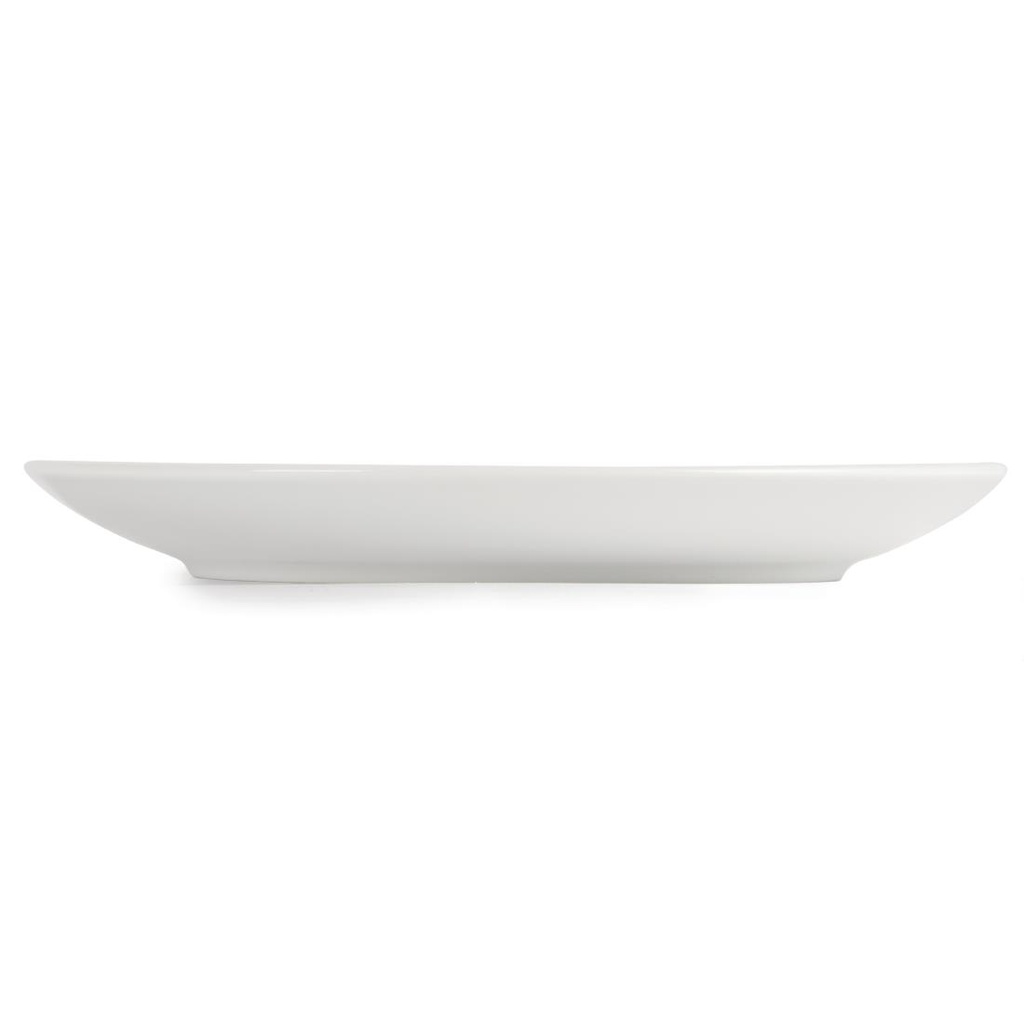 __import__Gastronoble__U079-2