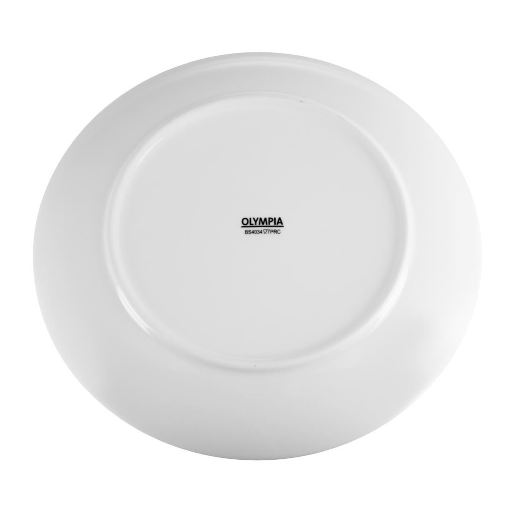 __import__Gastronoble__U079-4