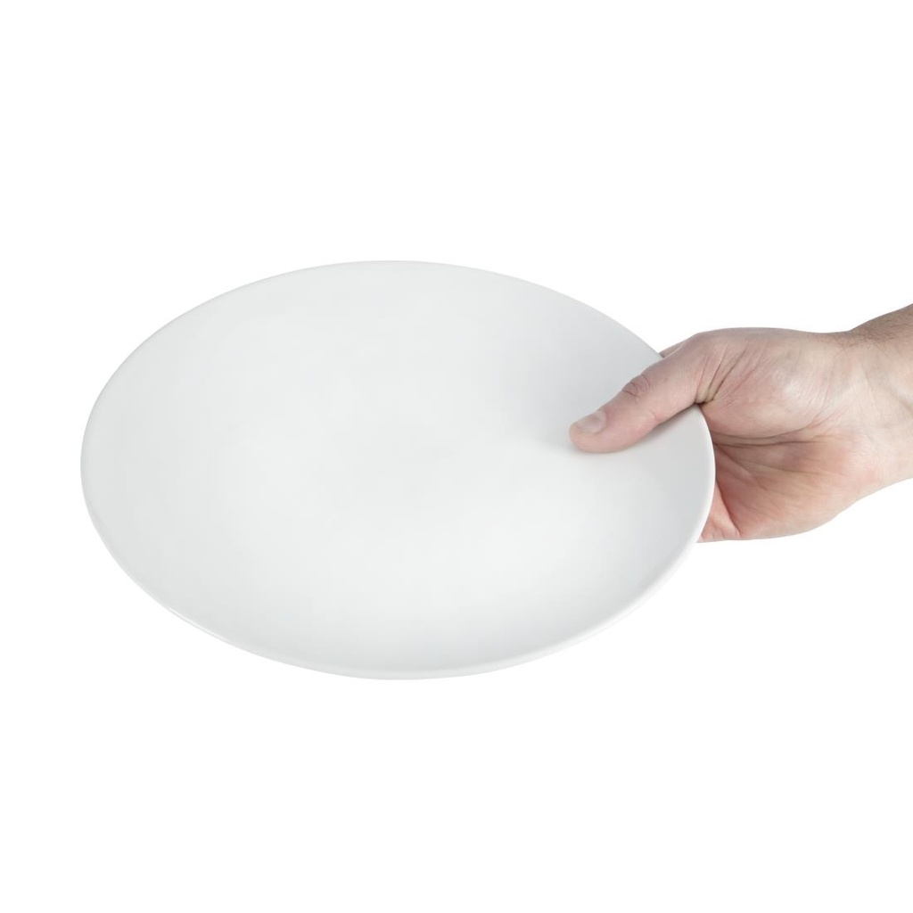 __import__Gastronoble__U079-5