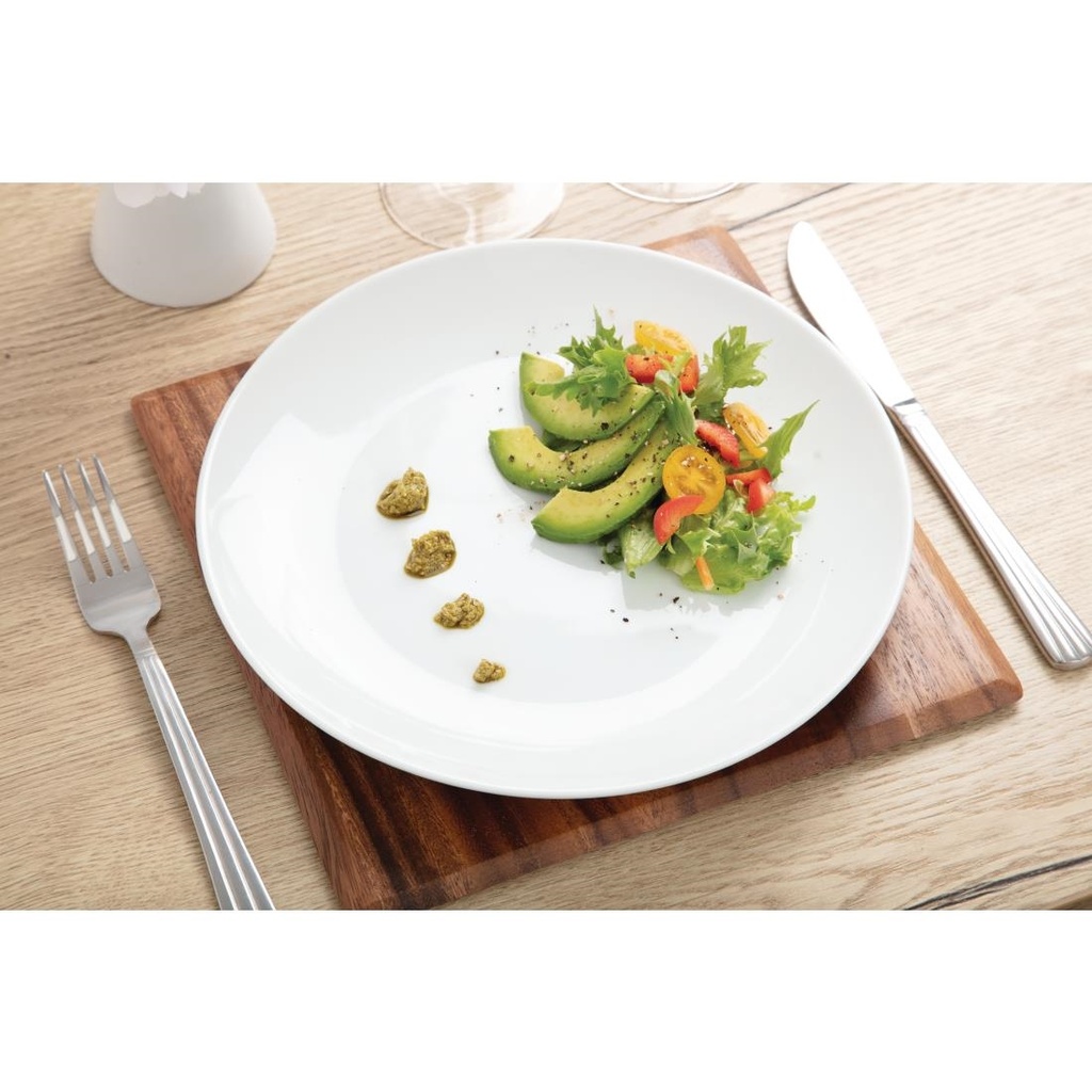 __import__Gastronoble__U079-6