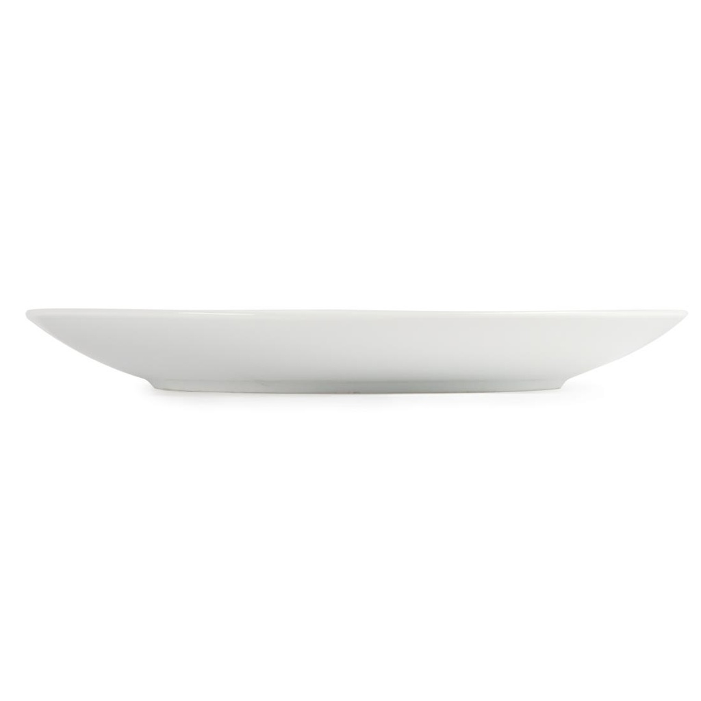 __import__Gastronoble__U081-2