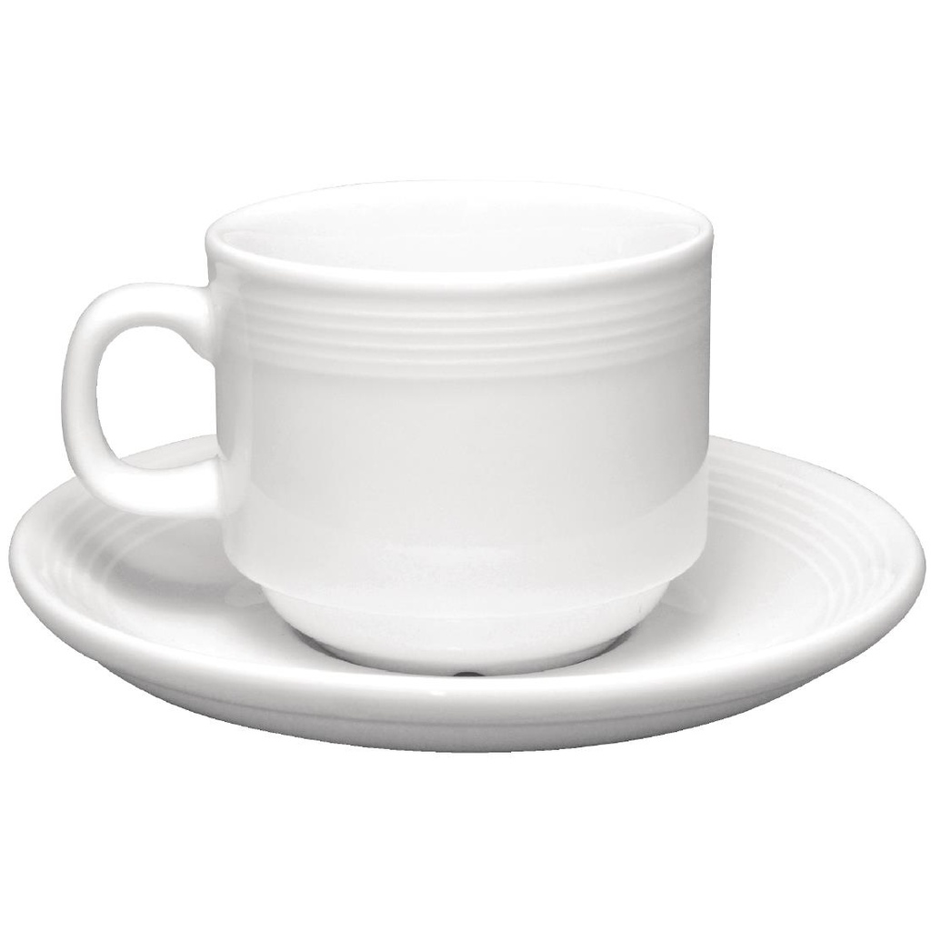 __import__Gastronoble__U084-2
