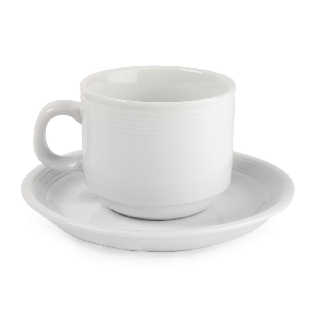 __import__Gastronoble__U084-3