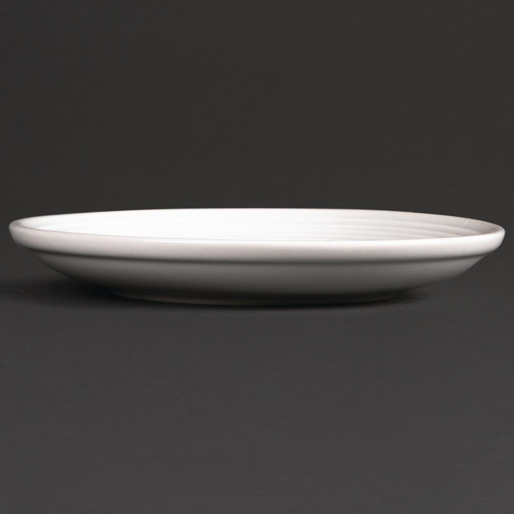 __import__Gastronoble__U085-1