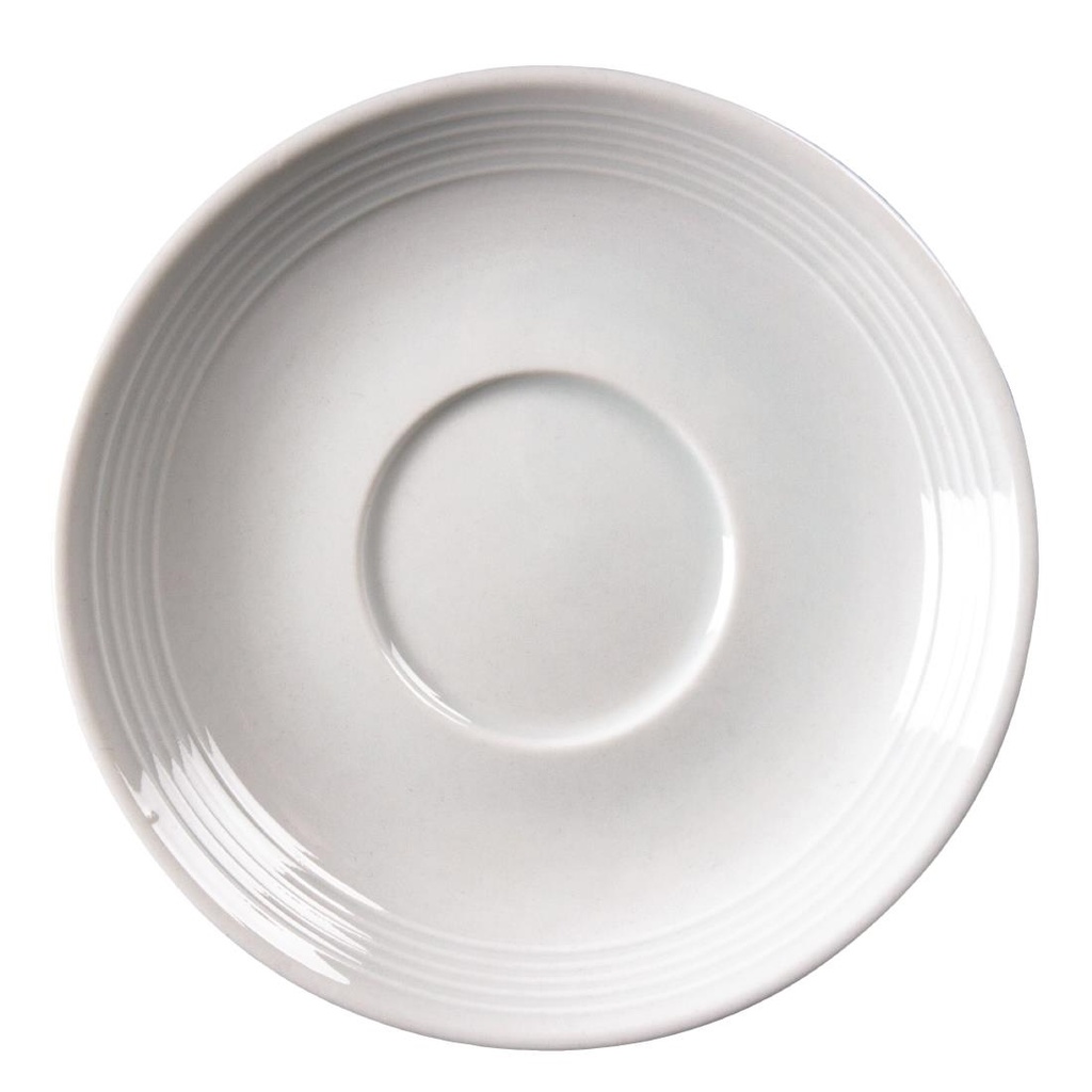 __import__Gastronoble__U085-2