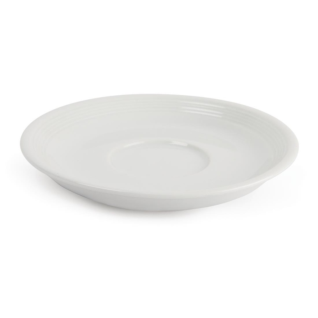 __import__Gastronoble__U085-3