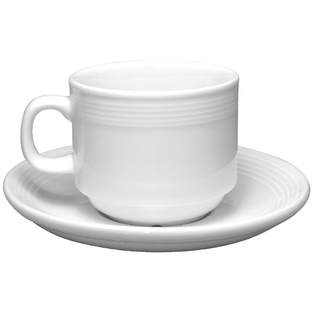 __import__Gastronoble__U085-4