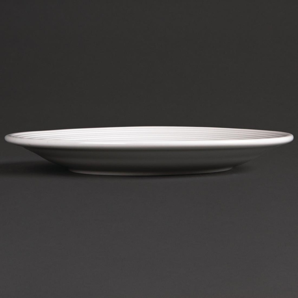 __import__Gastronoble__U089-1