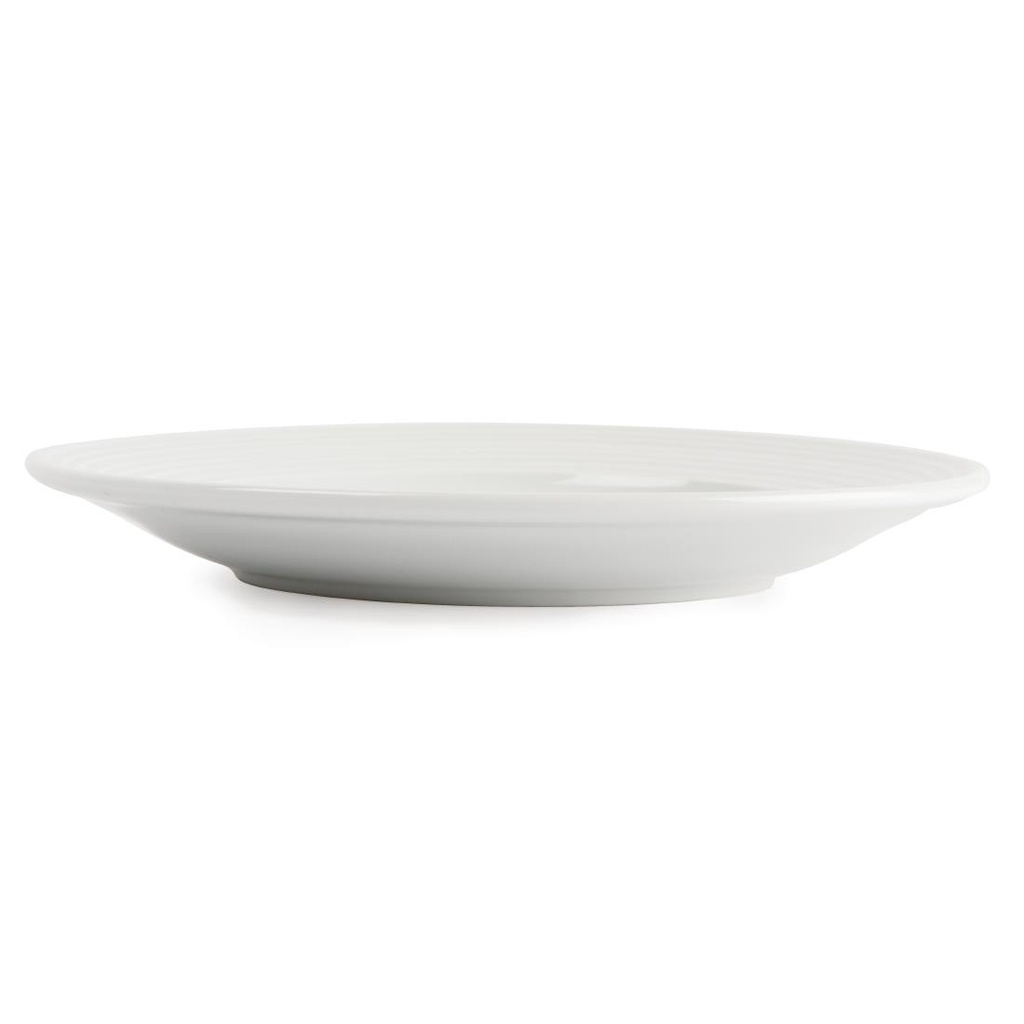 __import__Gastronoble__U089-3