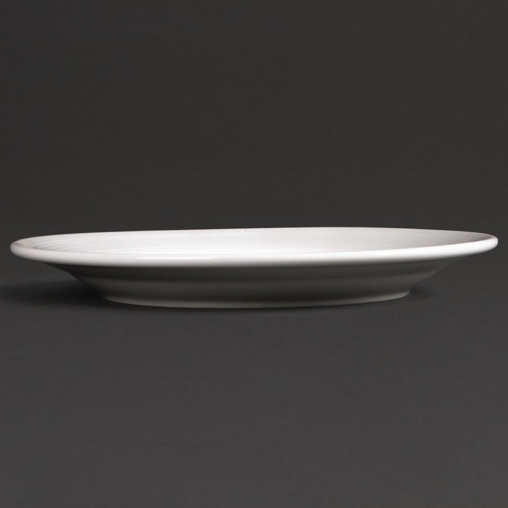__import__Gastronoble__U090-1