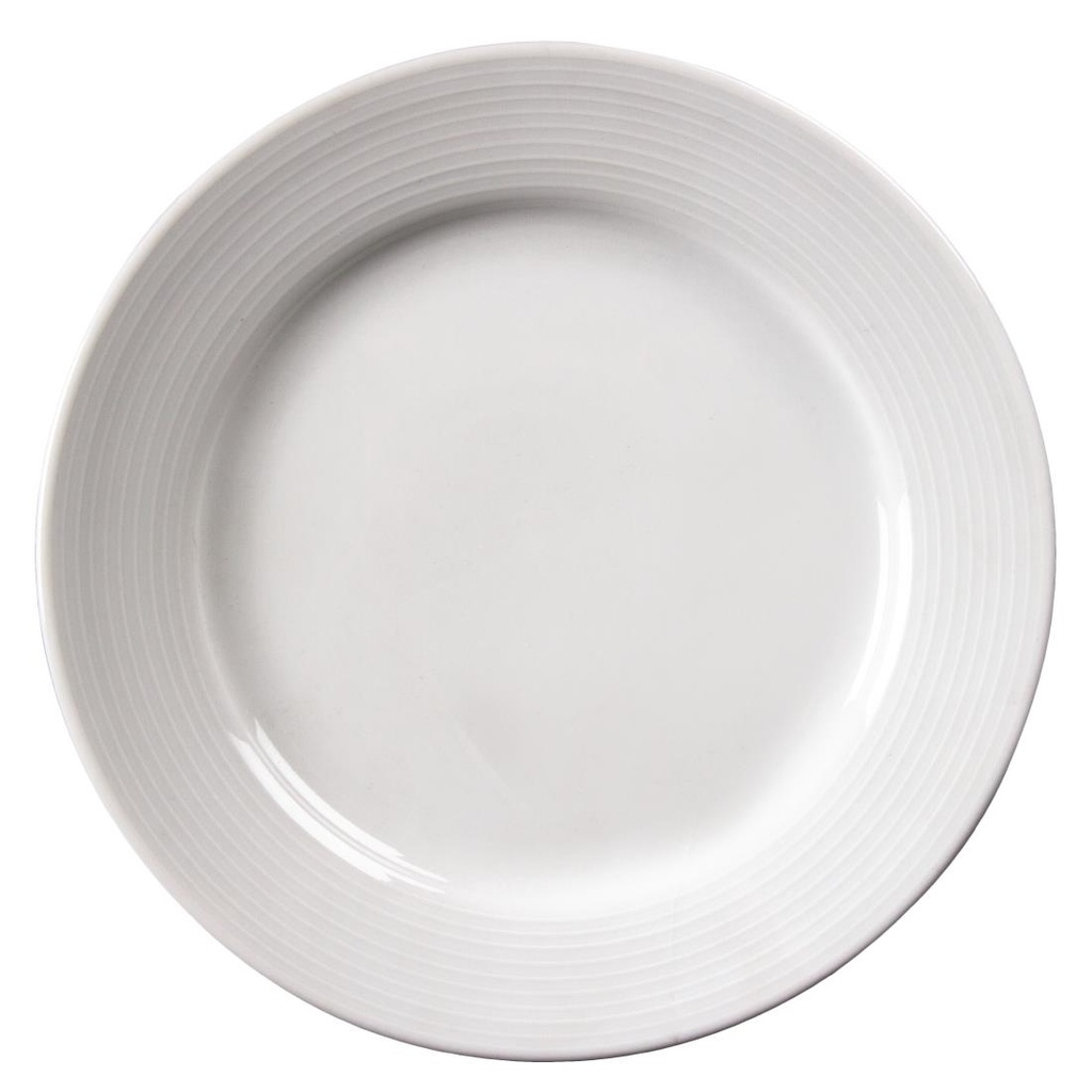 __import__Gastronoble__U090-2