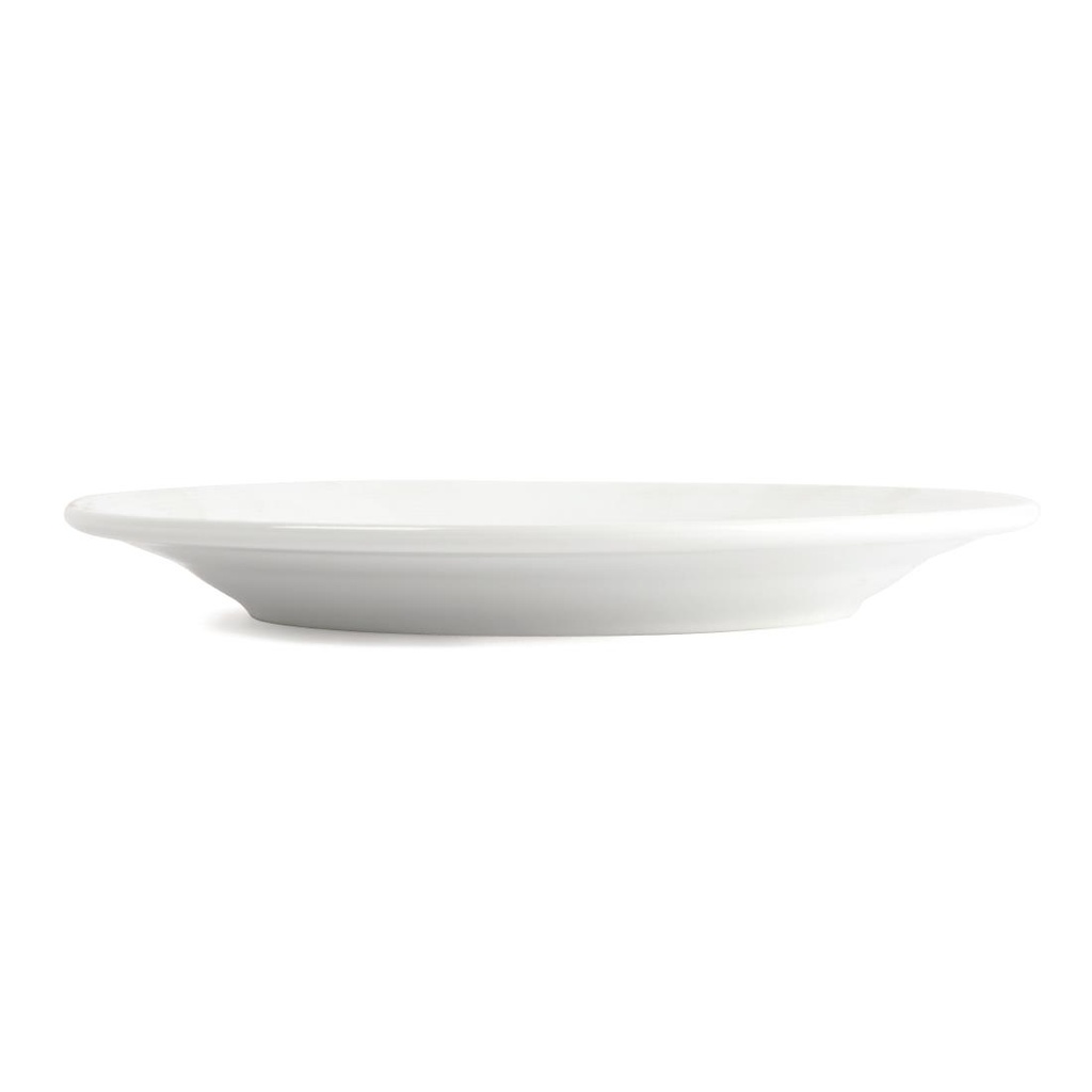 __import__Gastronoble__U090-3