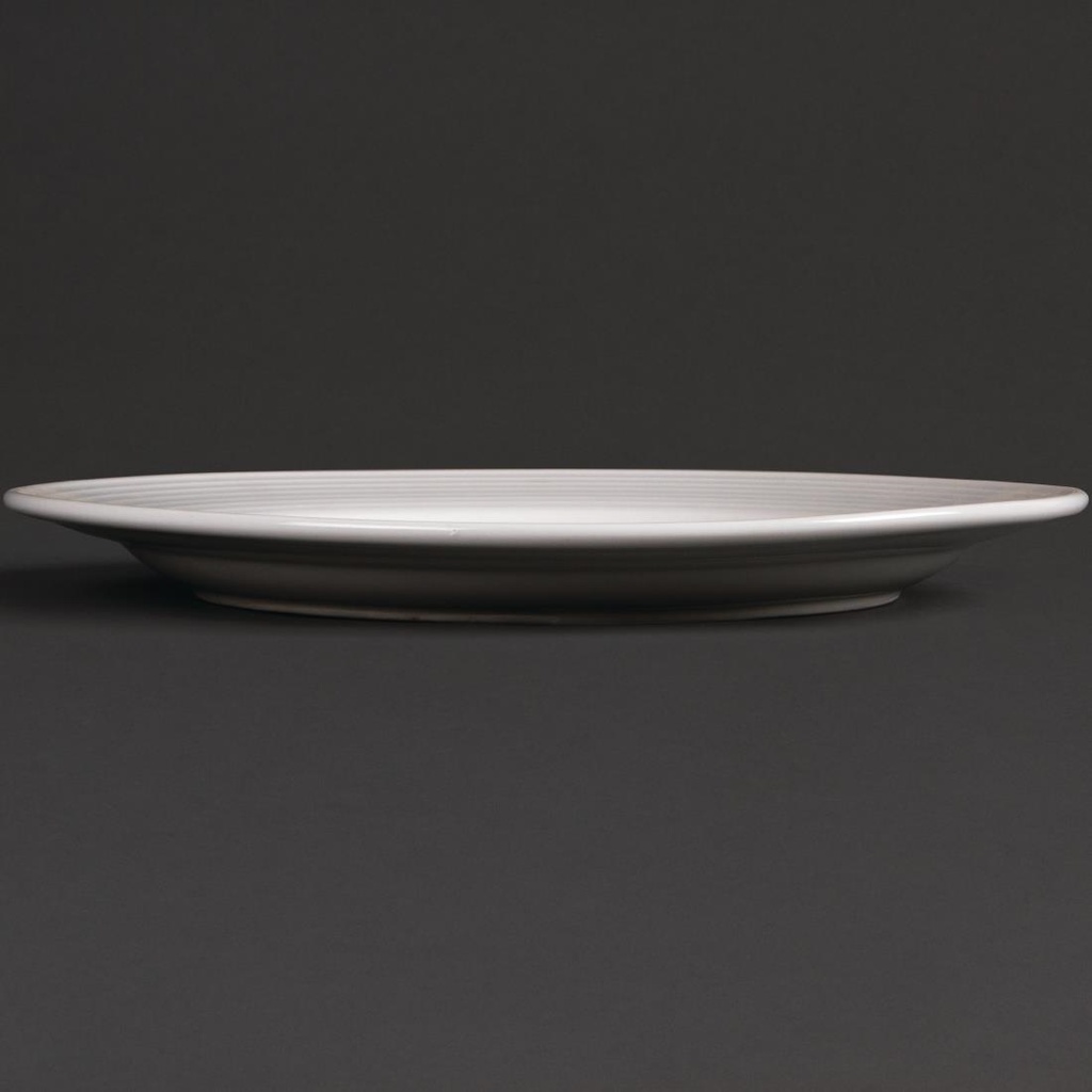 __import__Gastronoble__U091-1