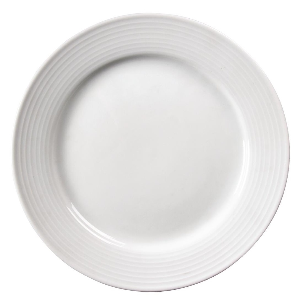 __import__Gastronoble__U091-2