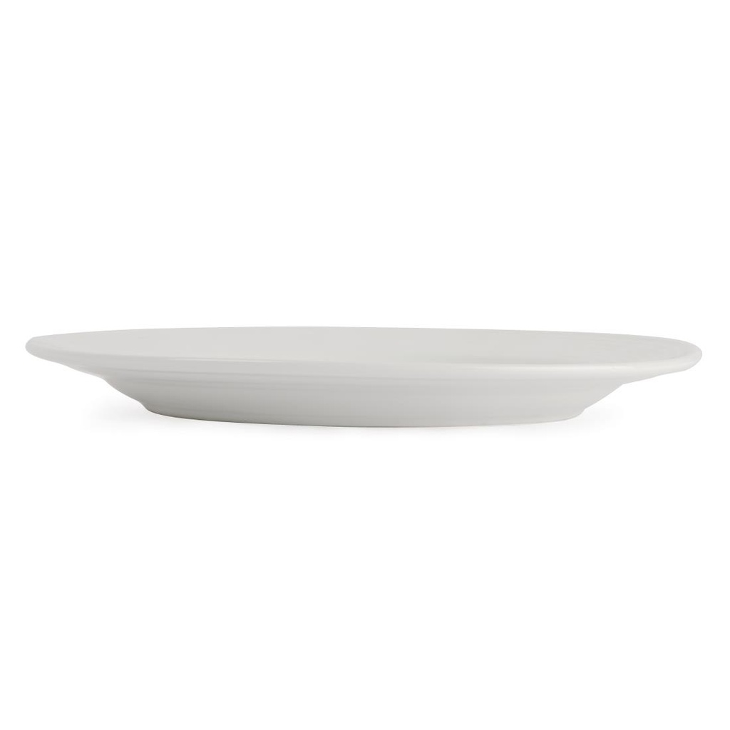 __import__Gastronoble__U091-3