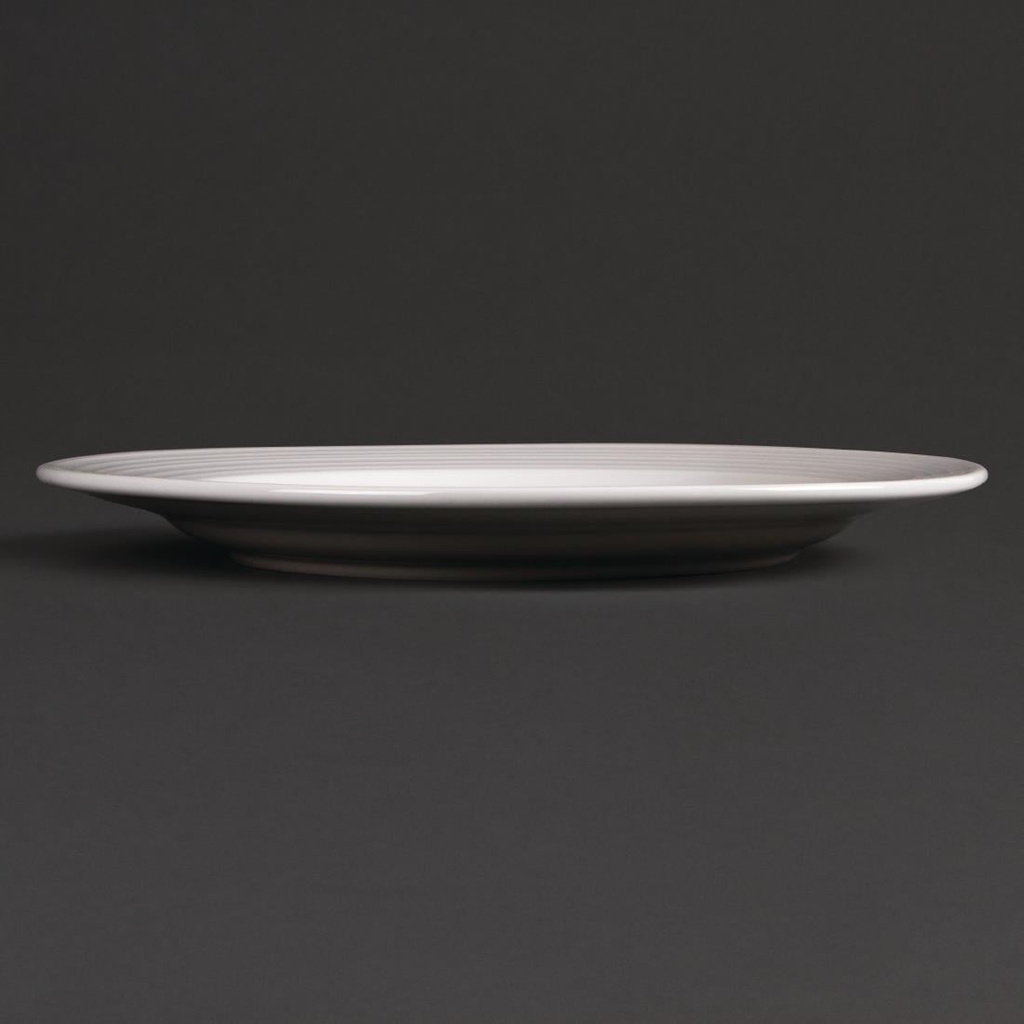 __import__Gastronoble__U092-1