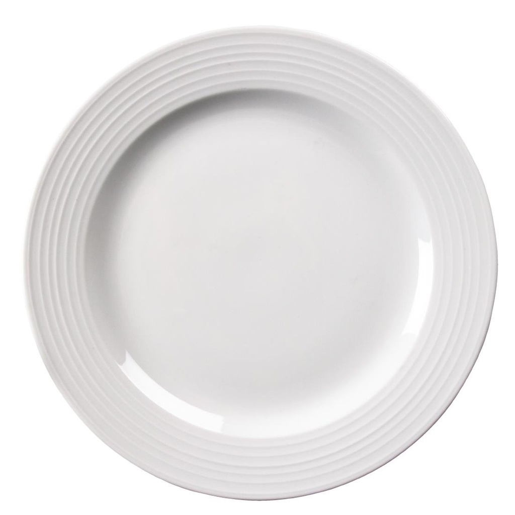 __import__Gastronoble__U092-2