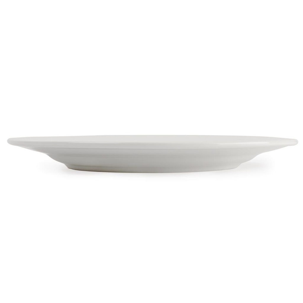 __import__Gastronoble__U092-3