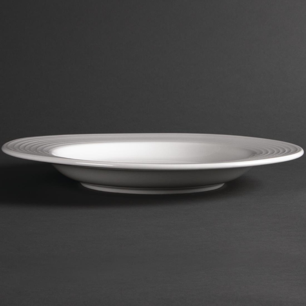 __import__Gastronoble__U096-1