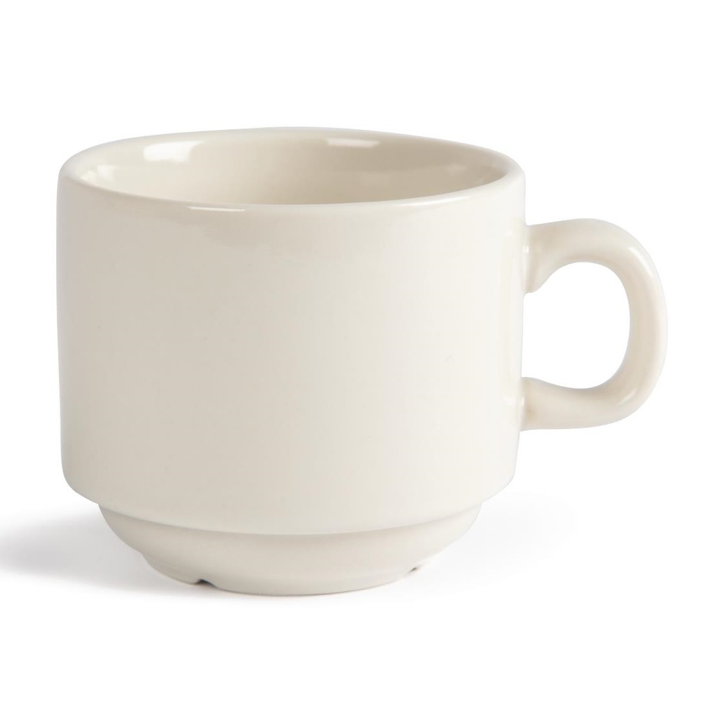 __import__Gastronoble__U106-1