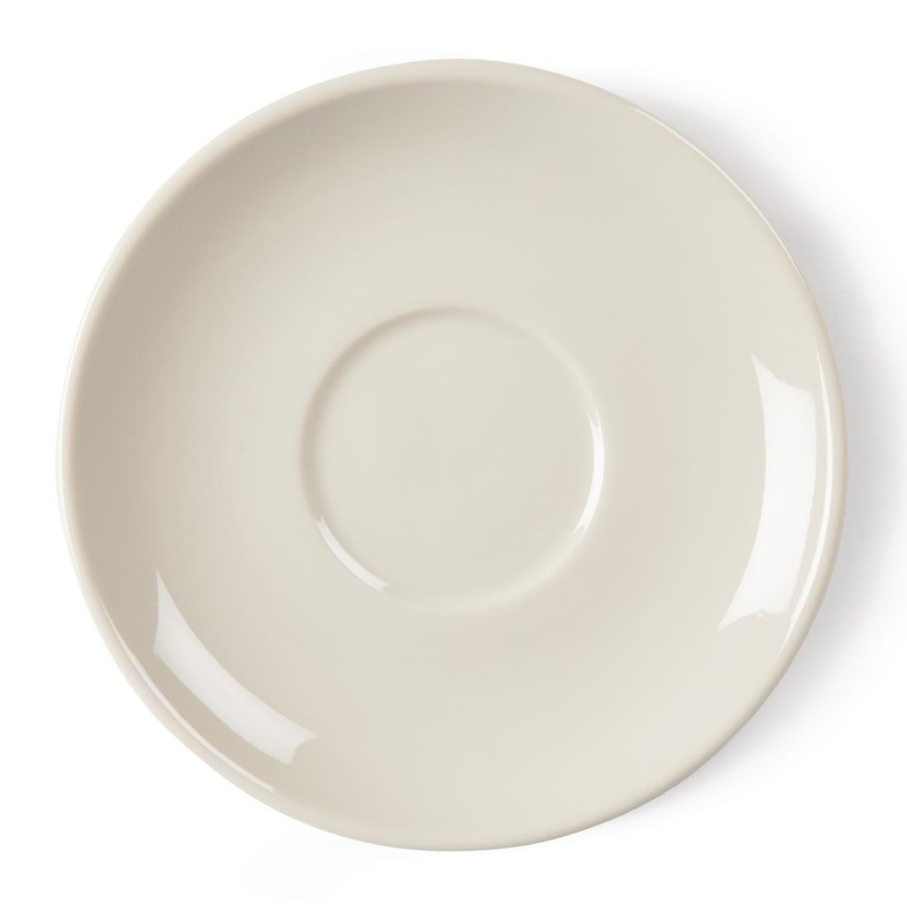 __import__Gastronoble__U107-2