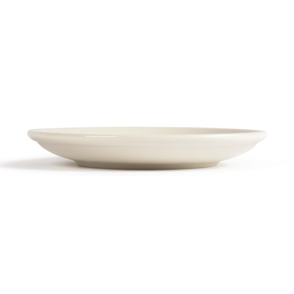 __import__Gastronoble__U107-3