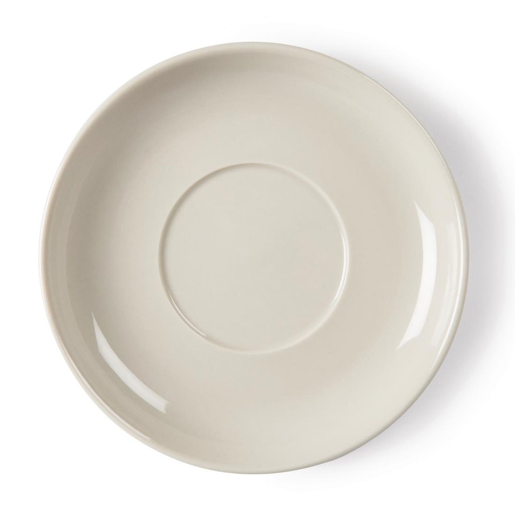 __import__Gastronoble__U113-2