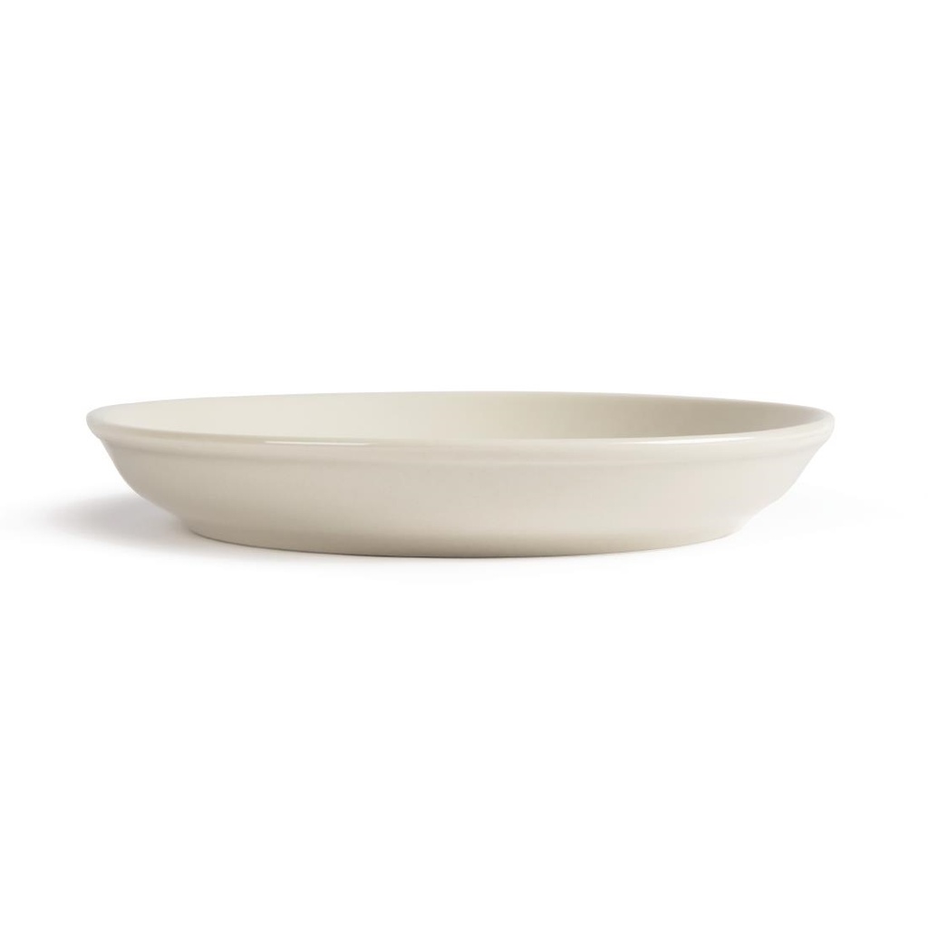 __import__Gastronoble__U113-3