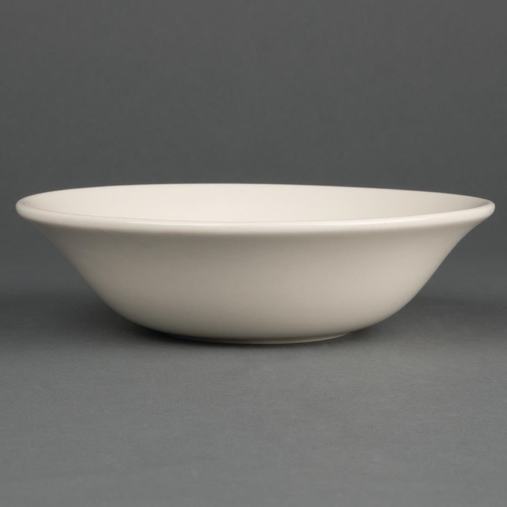 __import__Gastronoble__U129-1