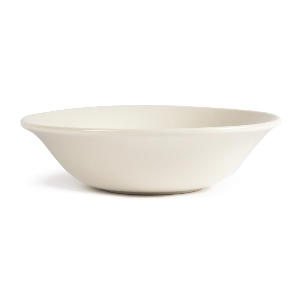 __import__Gastronoble__U129-2