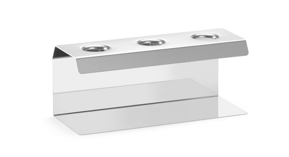 __import__Hendi__8711369755730-2