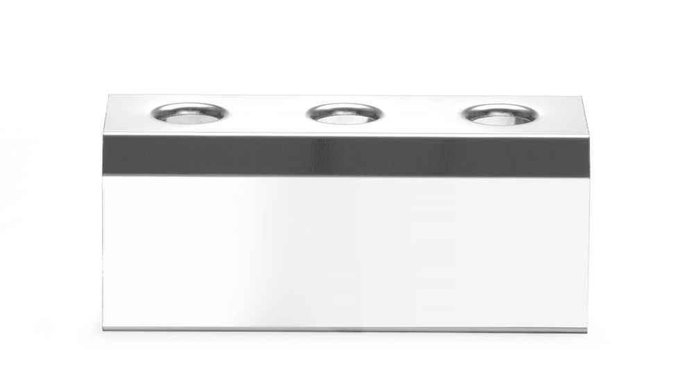 __import__Hendi__8711369755730-3