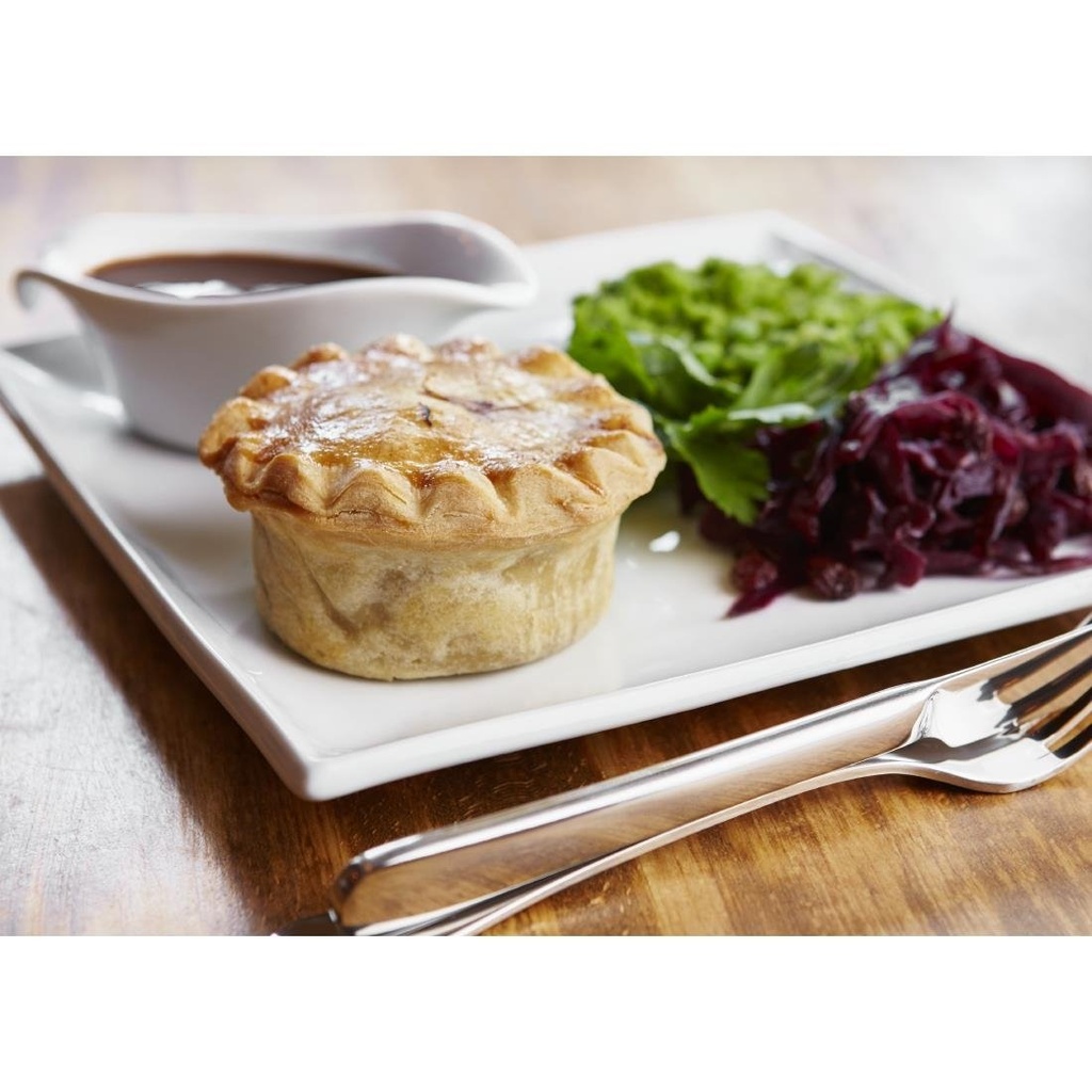 __import__Gastronoble__U154-4