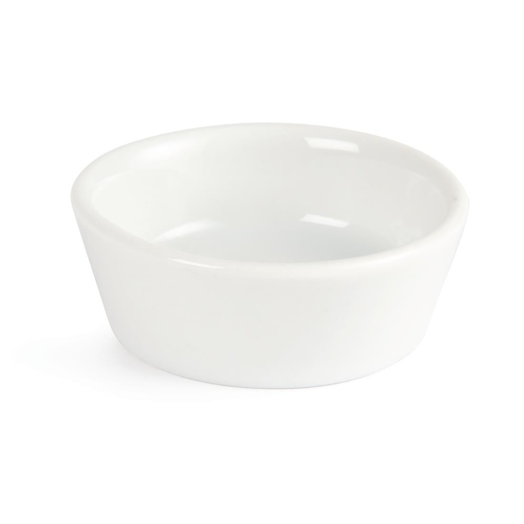 __import__Gastronoble__U161-1