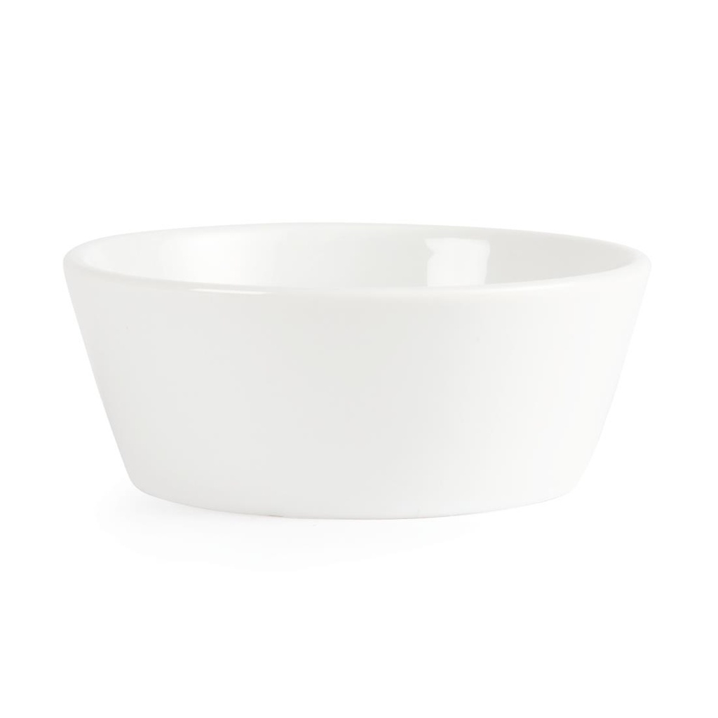 __import__Gastronoble__U163-1