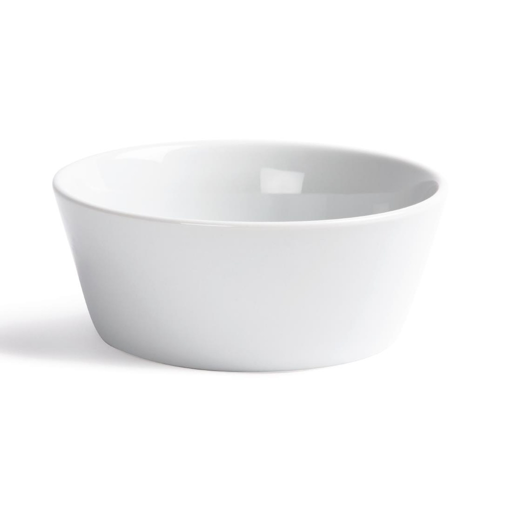 __import__Gastronoble__U164-1