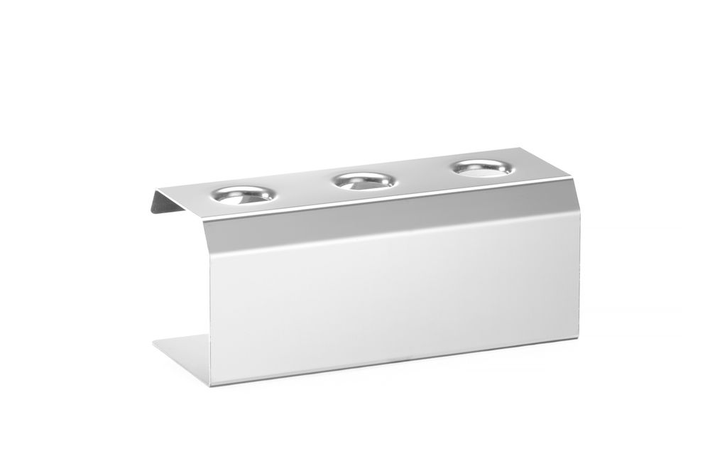 __import__Hendi__8711369755730-4