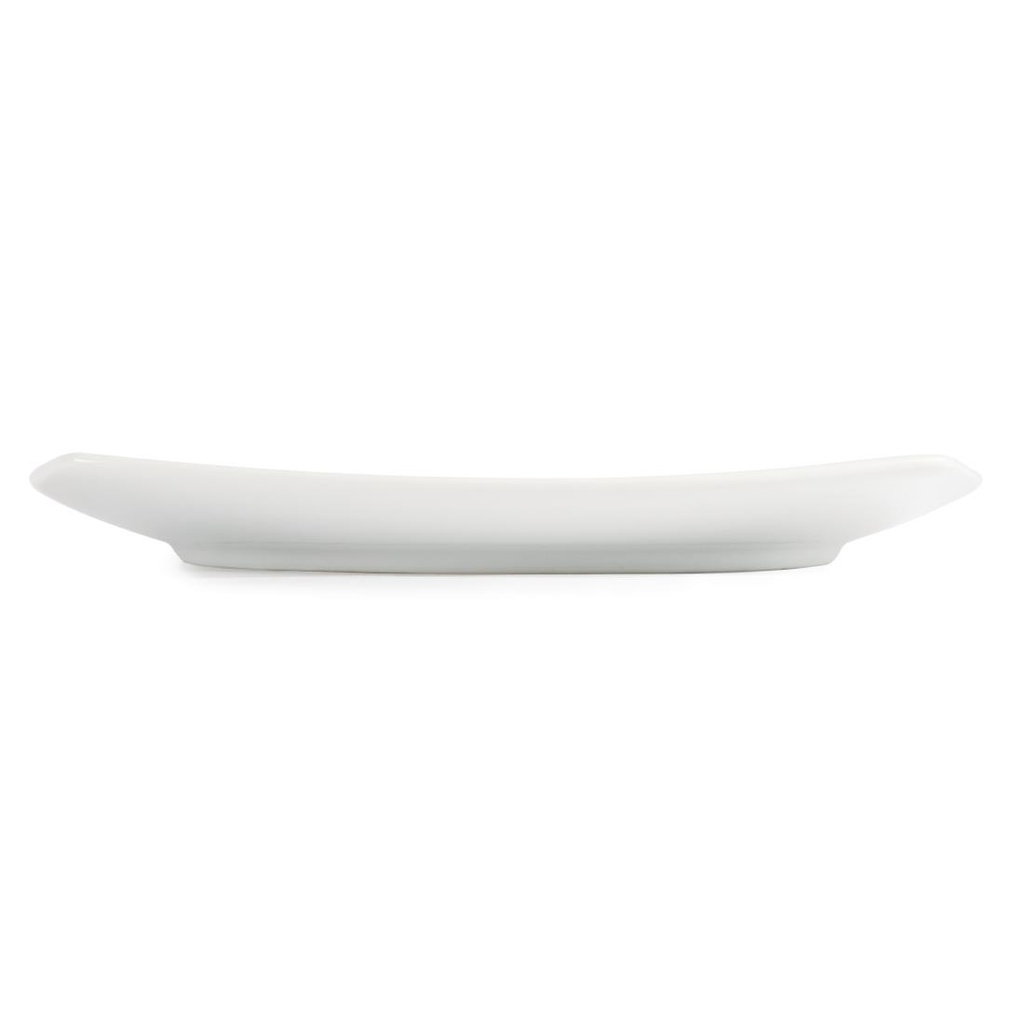 __import__Gastronoble__U170-2