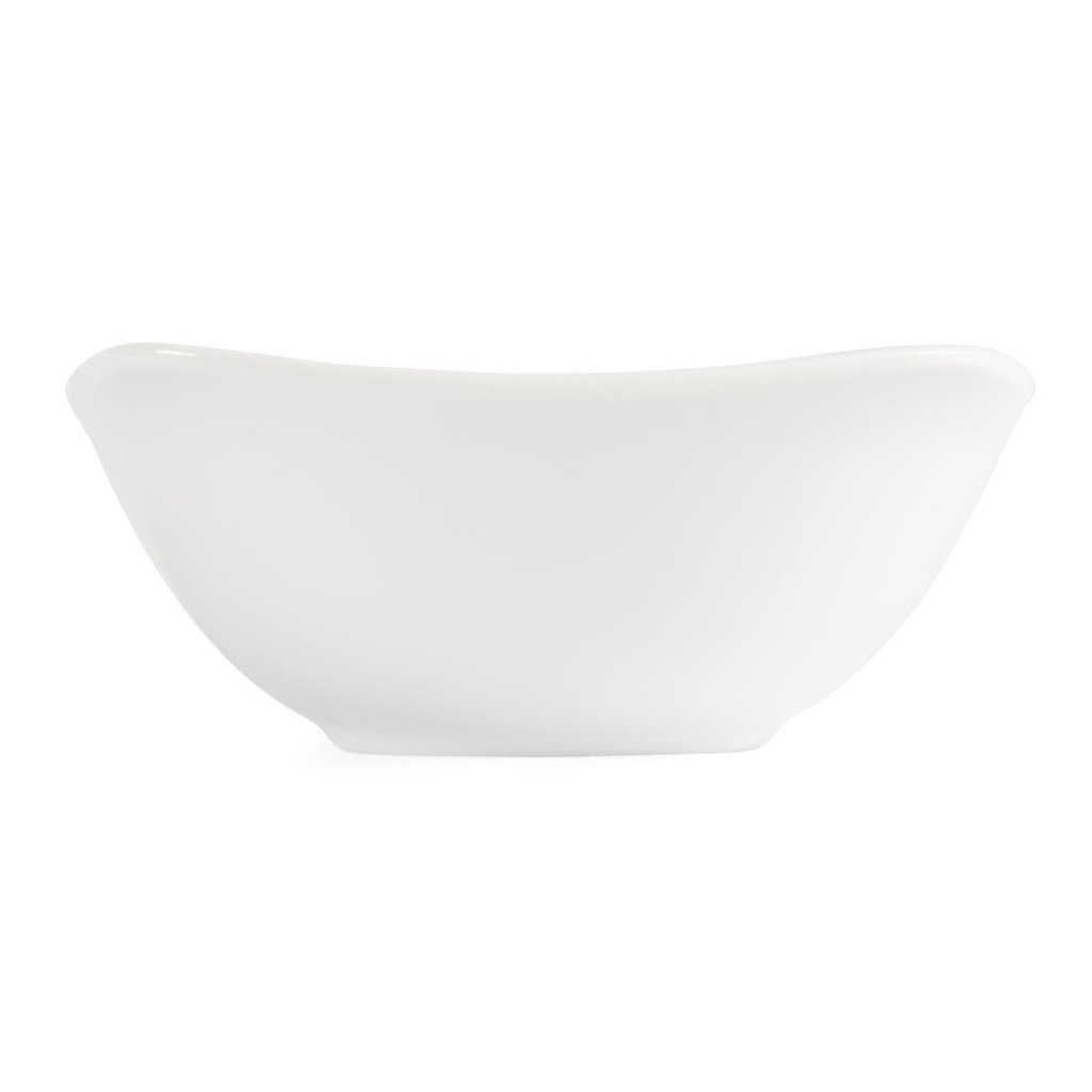 __import__Gastronoble__U173-1