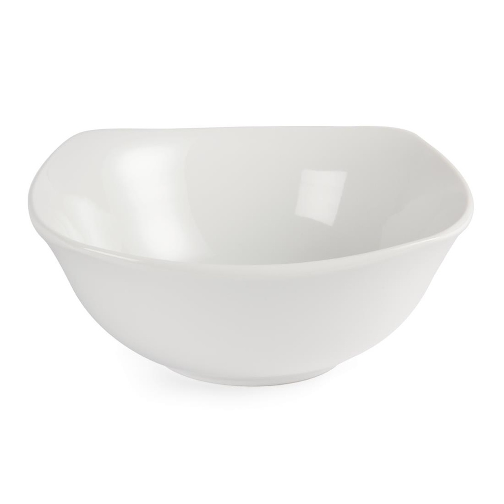 __import__Gastronoble__U175-2