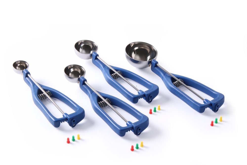 __import__Hendi__8711369755389-2