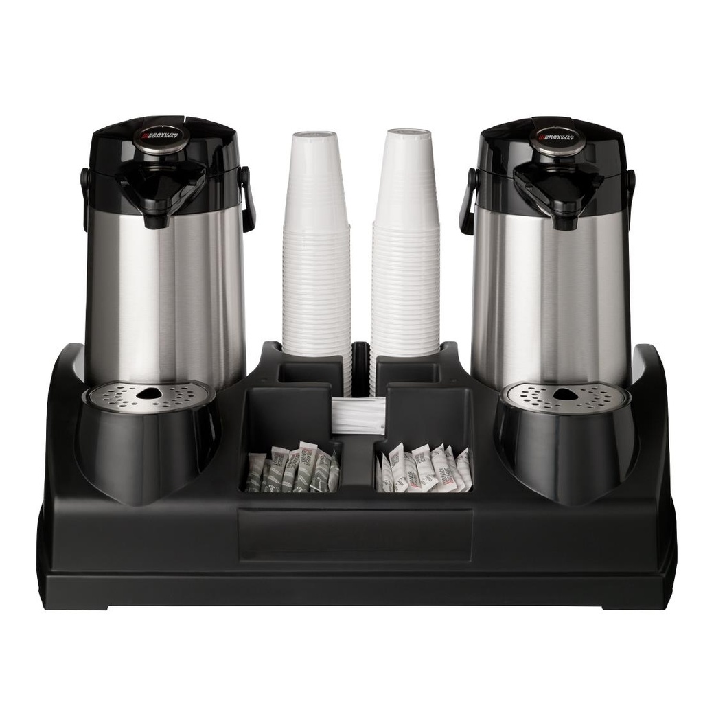 __import__Gastronoble__U900-3