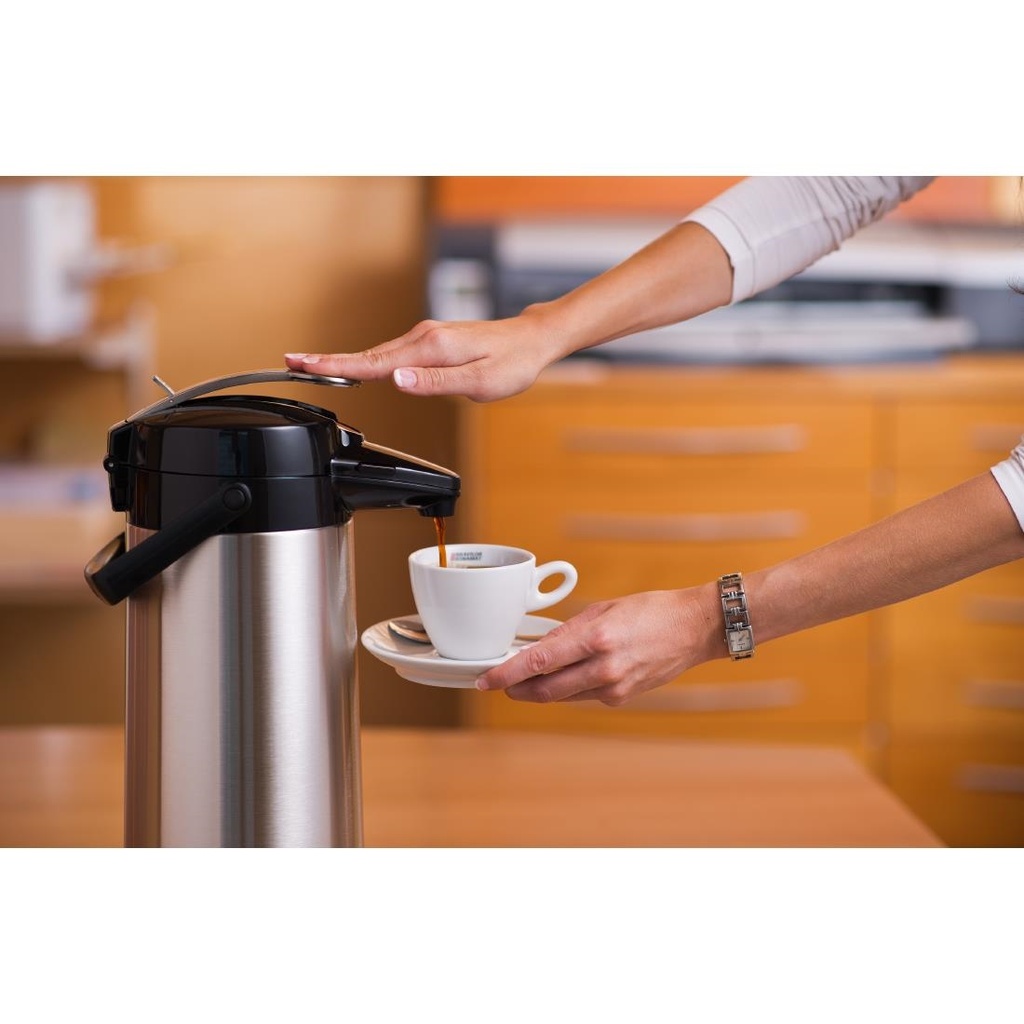 __import__Gastronoble__U900-4